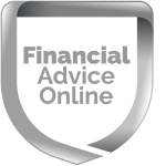 financial advice online