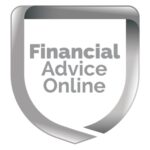 advice online logo
